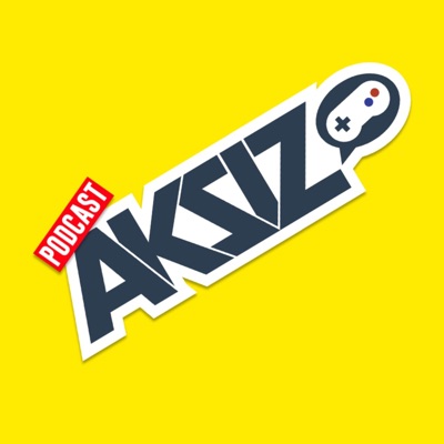 Aksiz