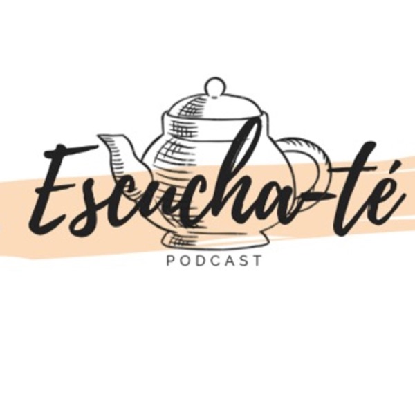 Escucha-té