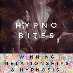 Hypno Bites