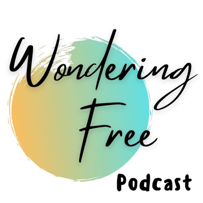 Wondering Free Wondering Free