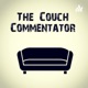 The Couch Commentator