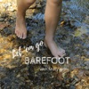 Let ‘em go Barefoot artwork