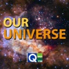 Our Universe - Delta College Public Radio
