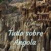 Tudo sobre Angola - amani osman