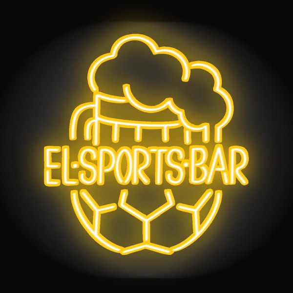 El Sports Bar