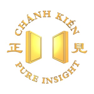 Chánh Kiến Radio