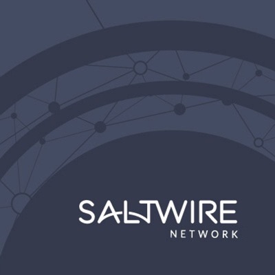 SaltWire Connects