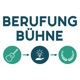 Berufung Bühne - Erfolgsideen für Musiker