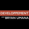 Développement avec Bryan Umana - Développement avec Bryan Umana