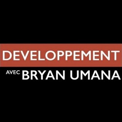 Développement avec Bryan Umana