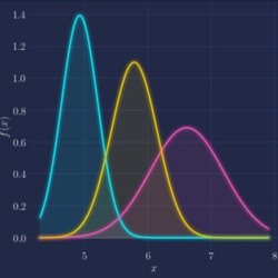 Tentang Data