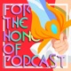For the Honor of Podcast