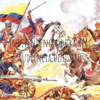 Independencia de la Real Audiencia de Quito - Dayanara Quinchuela