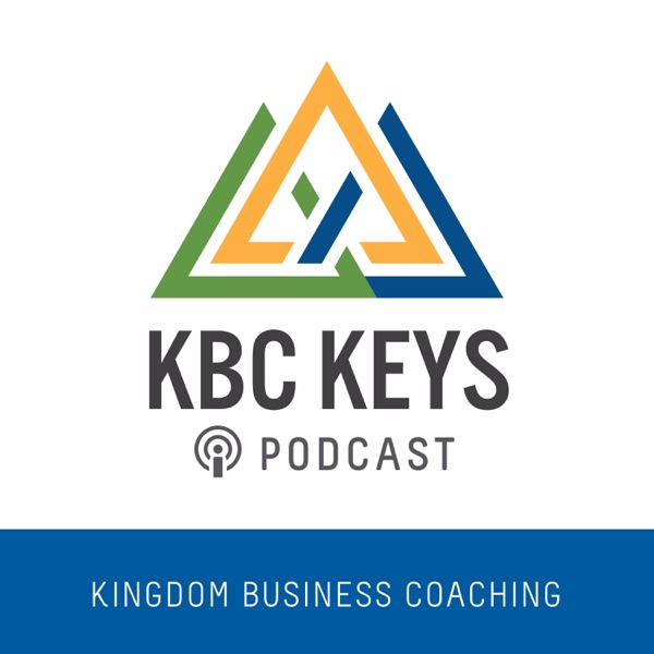 KBC Keys Podcast