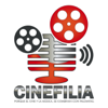 Cinefilia El Salvador - Revista Factum