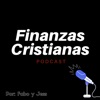 Finanzas Cristianas