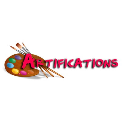 Artifications Podcast