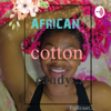African Cotton Candy - Noko
