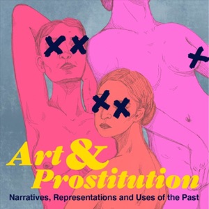Art & Prostitution