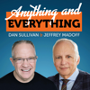 Anything And Everything - Dan Sullivan and Jeffrey Madoff