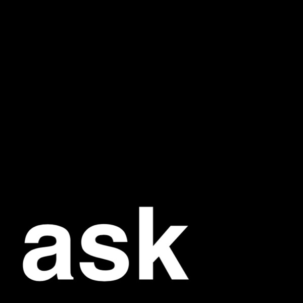 ask