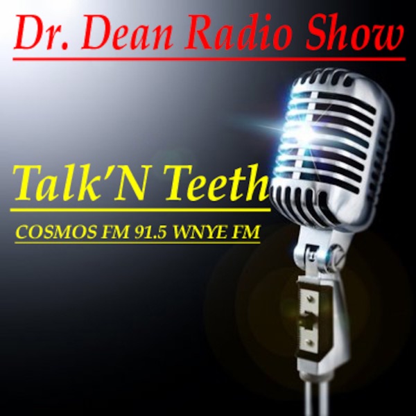 Talk'N Teeth