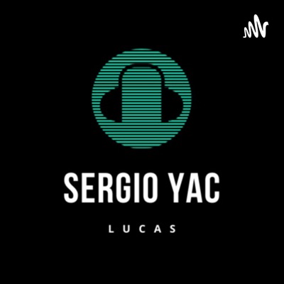 Sergio Yac