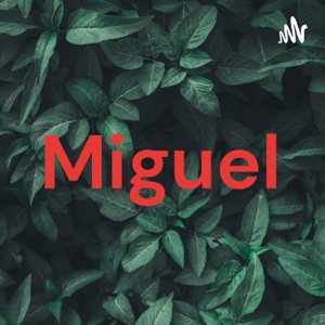 Miguel