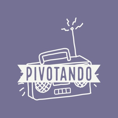 Pivotando