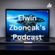 Elwin Zboncak's Podcast