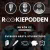 Rookiepodden