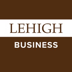 Chris Kauzmann on How Lehigh Ventures Lab Helps Founders Flourish