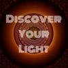 Discover Your Light