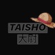 Taisho's anime Talk