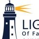 The Lighthouse of Faith and Worship