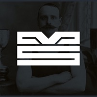 Makers of Sport® Podcast