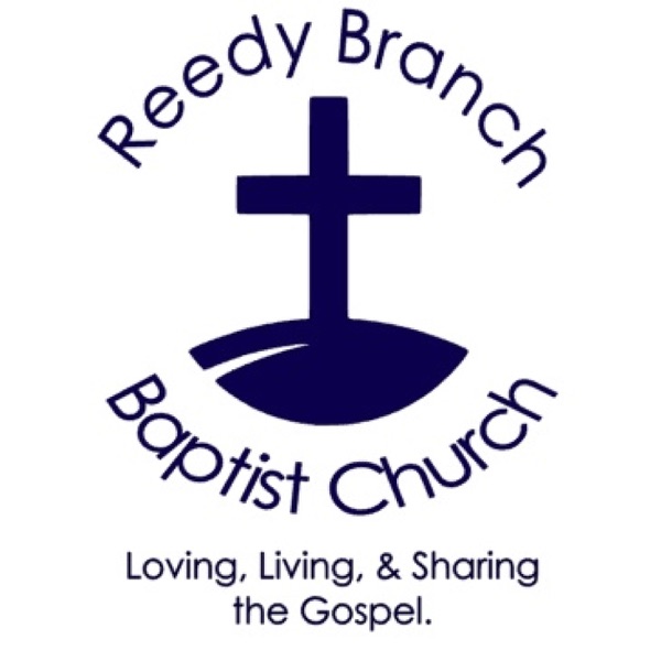 Reedy Branch Baptist Church Sermons