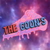The Goon's - The Goons