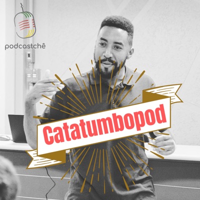 Catatumbopod|Desenvolvimento pessoal e desenvolvimento humano