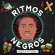 Ritmos Negros