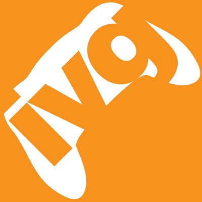 IVG Podcast IVG Podcast