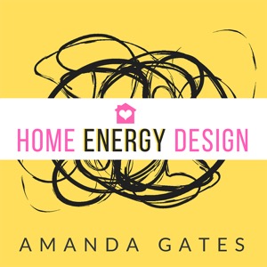 Home | Energy | Design