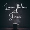 Corso di italiano C1 - C2 - Learn Italian with Jessica