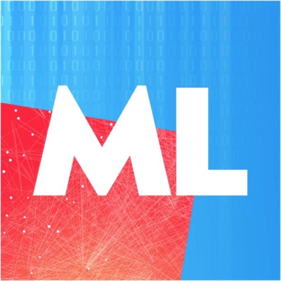 Machine Learning Podcast:Mikhail