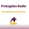 Protegidos Radio