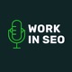 EP#11 Ellie Ferrari - What it's like to work as an in-house SEO - Argentina