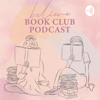 Believe Book Club - Kim Reid