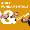 Agile Fundamentals and Beyond - Scrum and Kanban