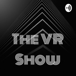 The VR Show
