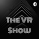 The VR Show